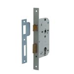 Afbeelding - https-www-ez-catalog-nl-Asset-4a3b8c415c1347f3bf5dc7824456803c-ImageFullSize-9056904501-jpg